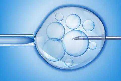 成都世纪供卵试管 成都西囡制作试管的成本明细 ‘怀孕25周股骨长45mm是男是女