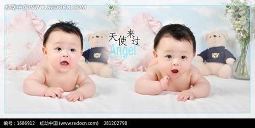 郑州未婚试管_未婚可以做试管婴儿吗_香港单身女可以做试管婴儿吗_单身可以做